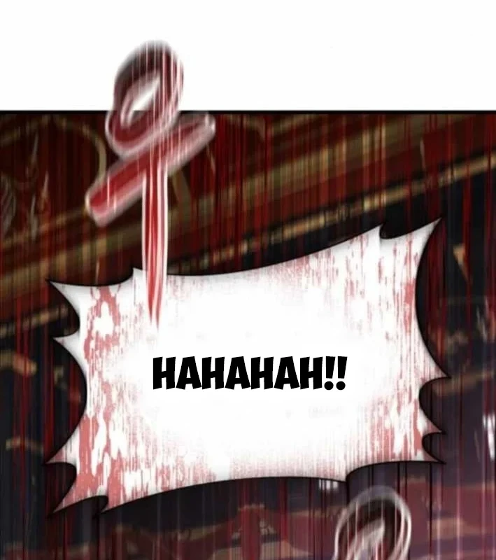 Thiên Tài Ma Pháp Sư Vật Lí Chapter 51 - 86