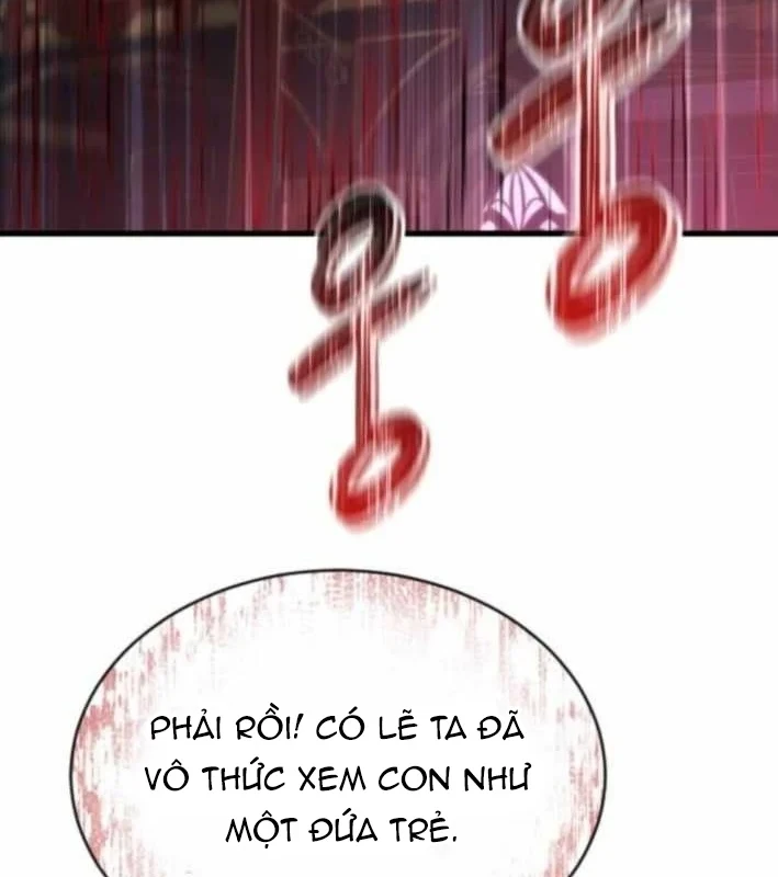 Thiên Tài Ma Pháp Sư Vật Lí Chapter 51 - 87