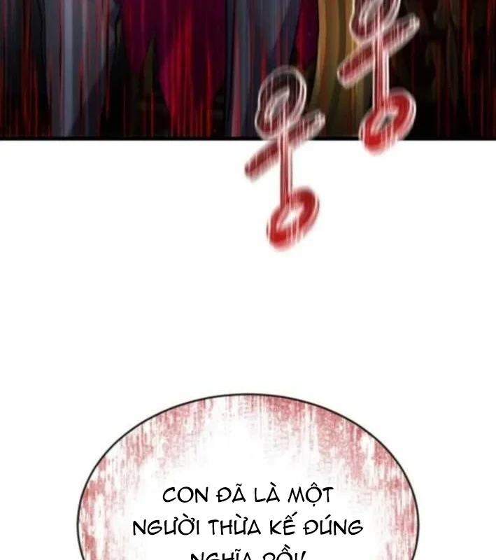 Thiên Tài Ma Pháp Sư Vật Lí Chapter 51 - 89