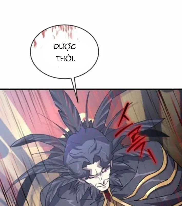 Thiên Tài Ma Pháp Sư Vật Lí Chapter 51 - 92