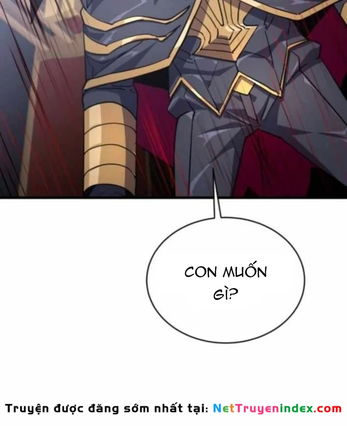 Thiên Tài Ma Pháp Sư Vật Lí Chapter 51 - 93