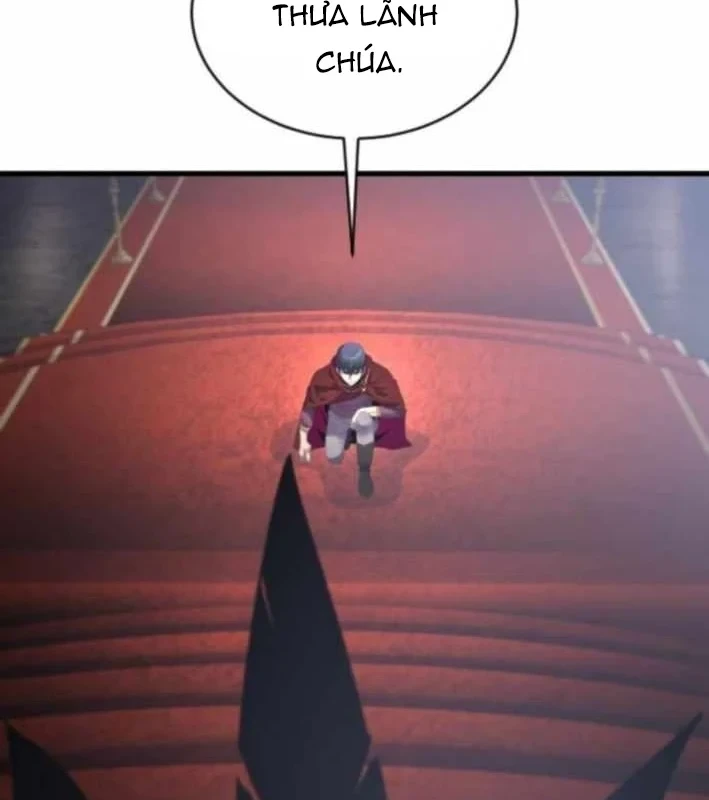 Thiên Tài Ma Pháp Sư Vật Lí Chapter 51 - 95