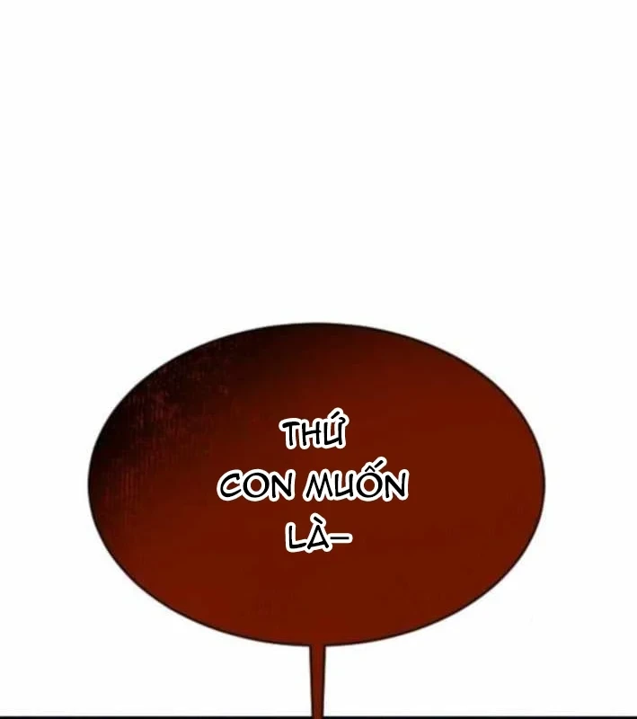 Thiên Tài Ma Pháp Sư Vật Lí Chapter 51 - 97