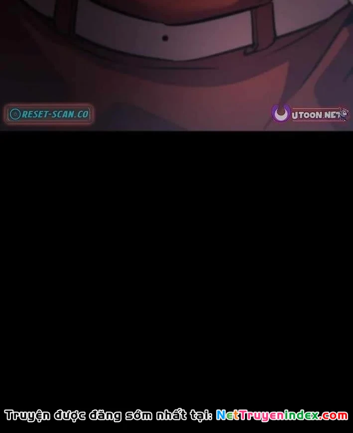 Thiên Tài Ma Pháp Sư Vật Lí Chapter 51 - 99