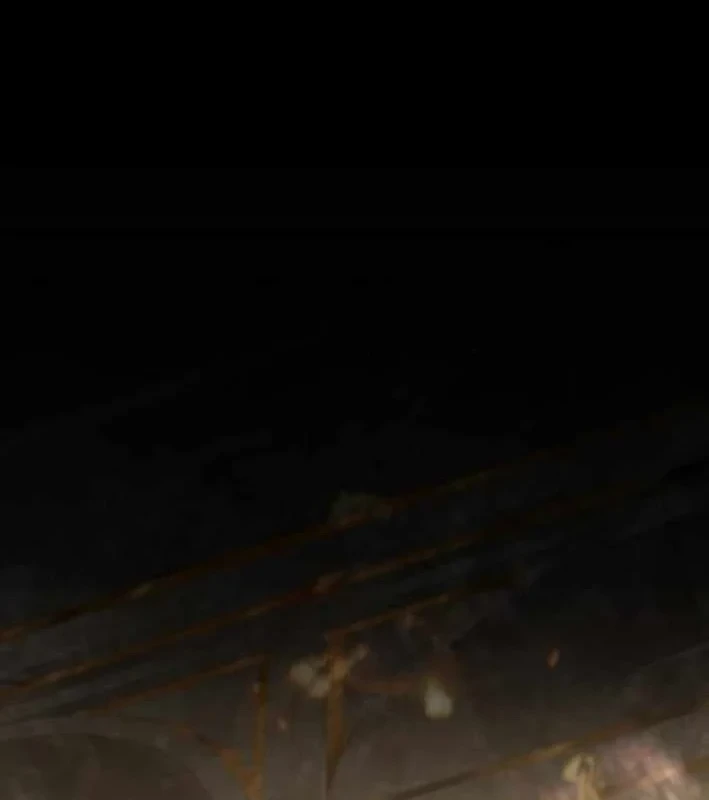 Thiên Tài Ma Pháp Sư Vật Lí Chapter 51 - 101