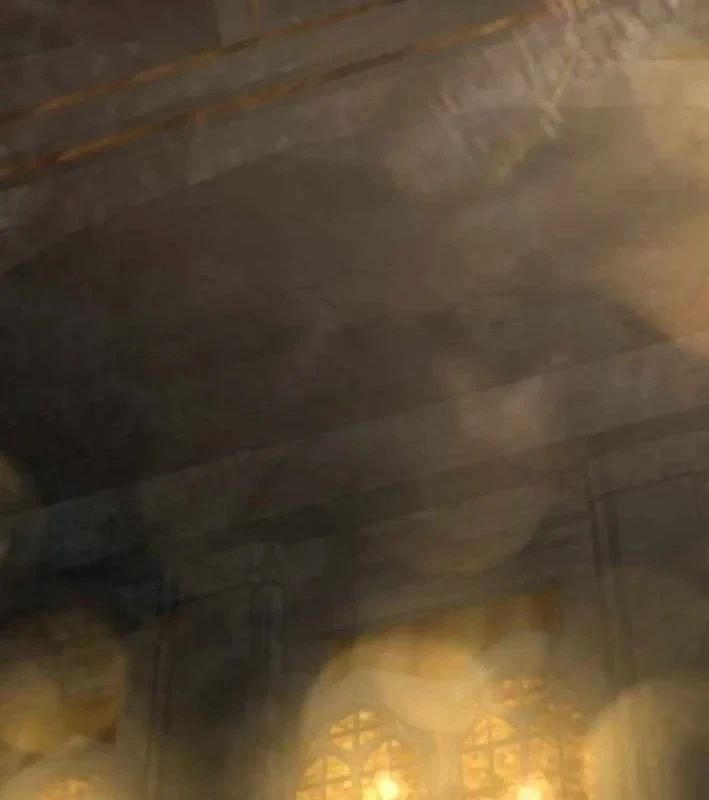 Thiên Tài Ma Pháp Sư Vật Lí Chapter 51 - 102