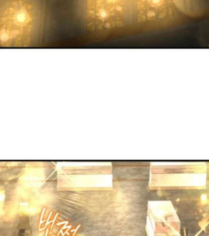 Thiên Tài Ma Pháp Sư Vật Lí Chapter 51 - 103