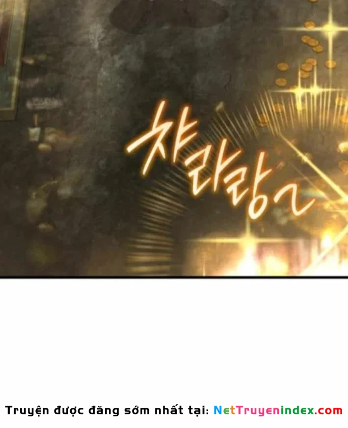 Thiên Tài Ma Pháp Sư Vật Lí Chapter 51 - 105