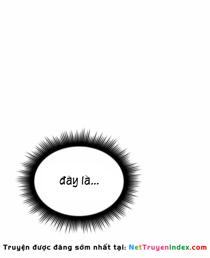 Thiên Tài Ma Pháp Sư Vật Lí Chapter 51 - 106