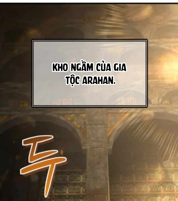 Thiên Tài Ma Pháp Sư Vật Lí Chapter 51 - 107