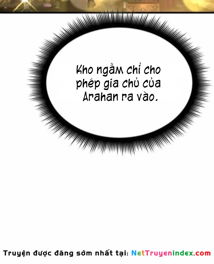 Thiên Tài Ma Pháp Sư Vật Lí Chapter 51 - 109