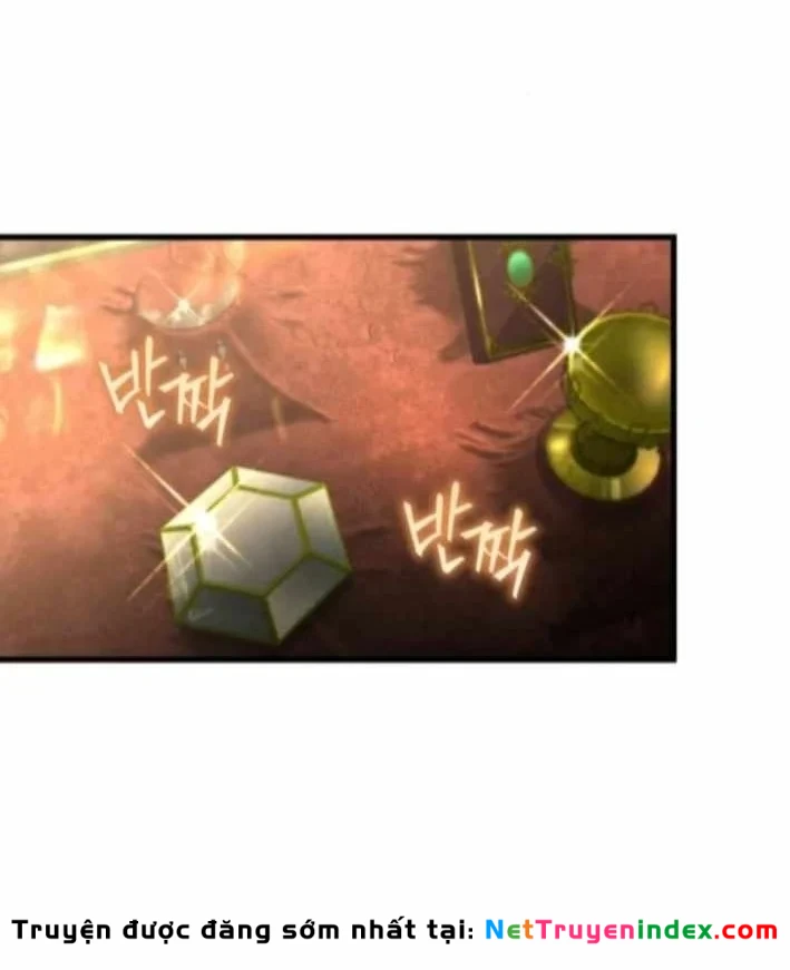 Thiên Tài Ma Pháp Sư Vật Lí Chapter 51 - 110