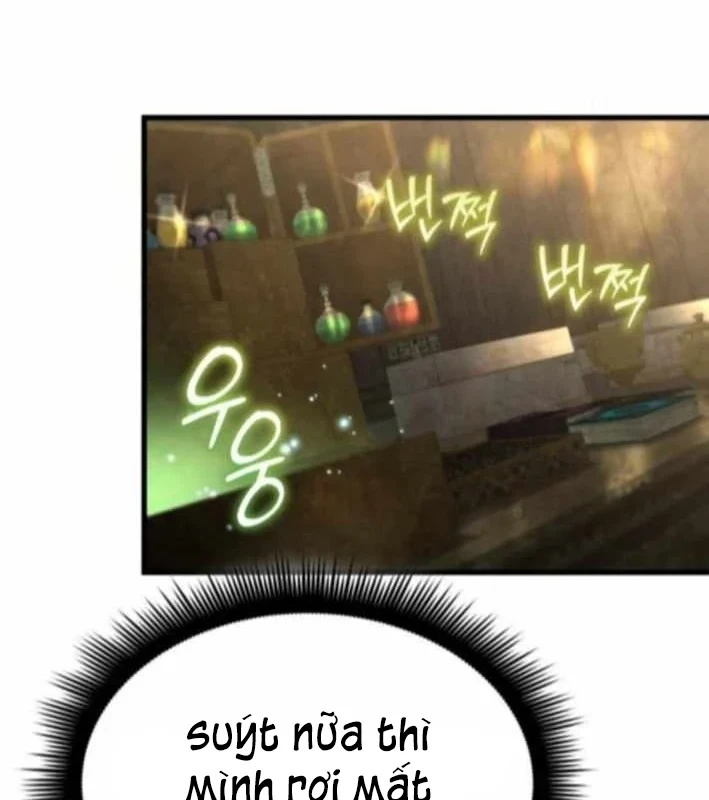 Thiên Tài Ma Pháp Sư Vật Lí Chapter 51 - 111