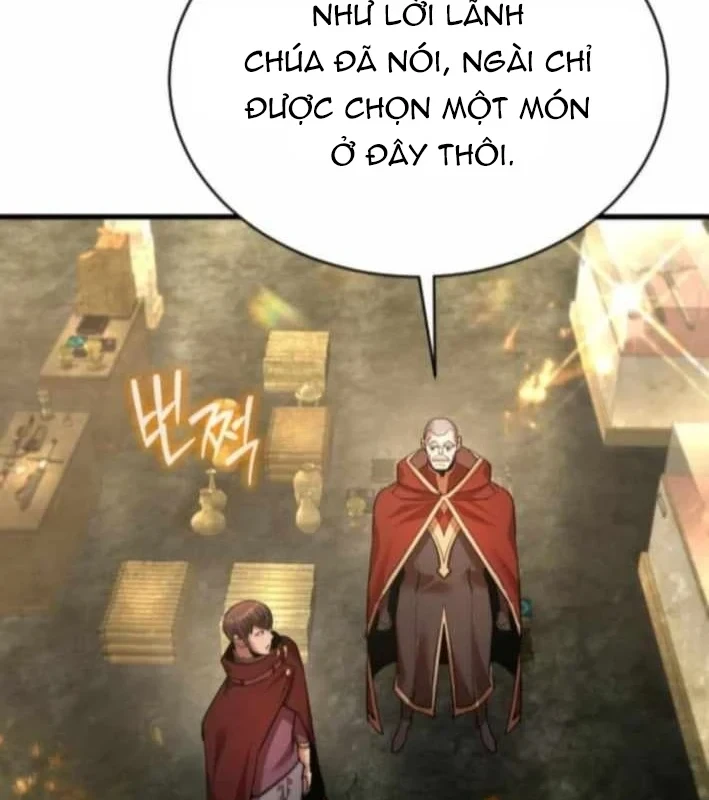 Thiên Tài Ma Pháp Sư Vật Lí Chapter 51 - 113