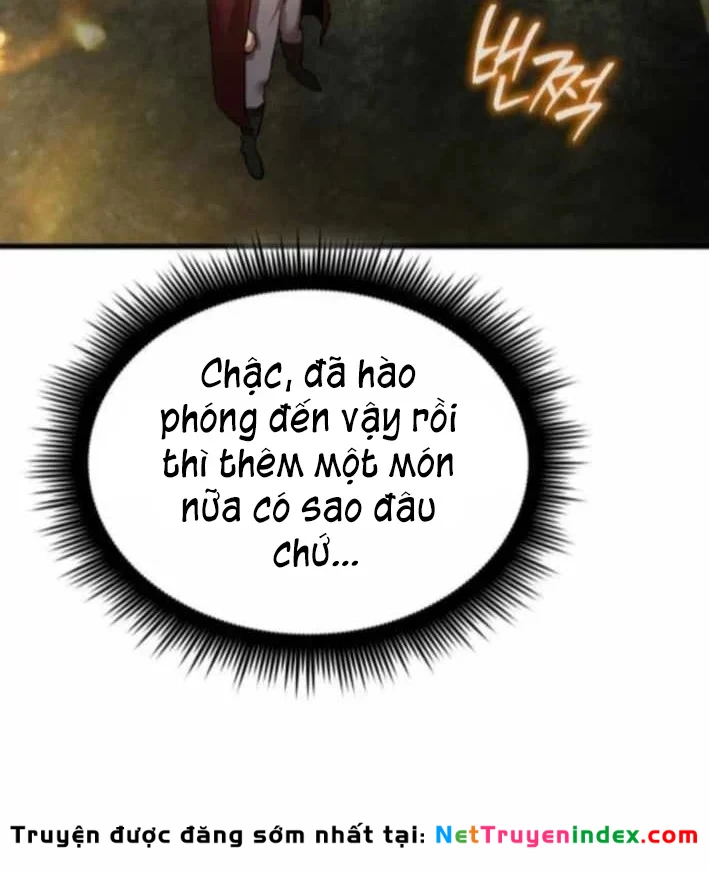 Thiên Tài Ma Pháp Sư Vật Lí Chapter 51 - 114