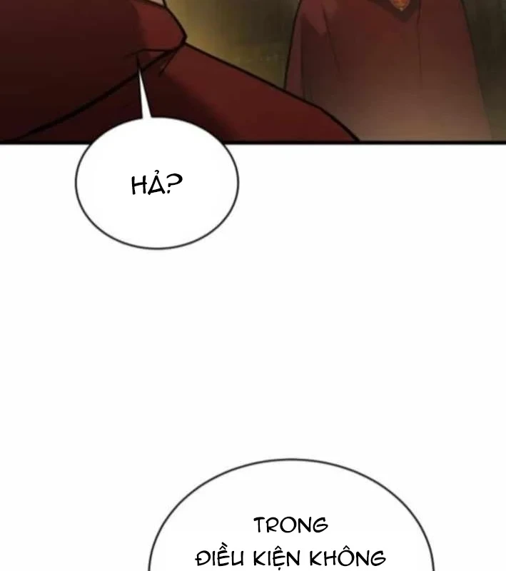 Thiên Tài Ma Pháp Sư Vật Lí Chapter 51 - 116