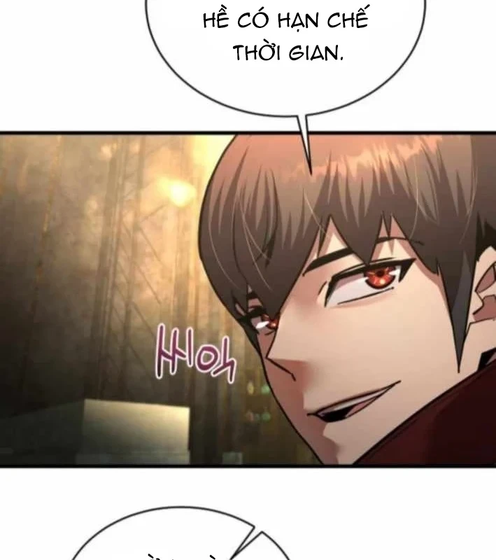 Thiên Tài Ma Pháp Sư Vật Lí Chapter 51 - 117