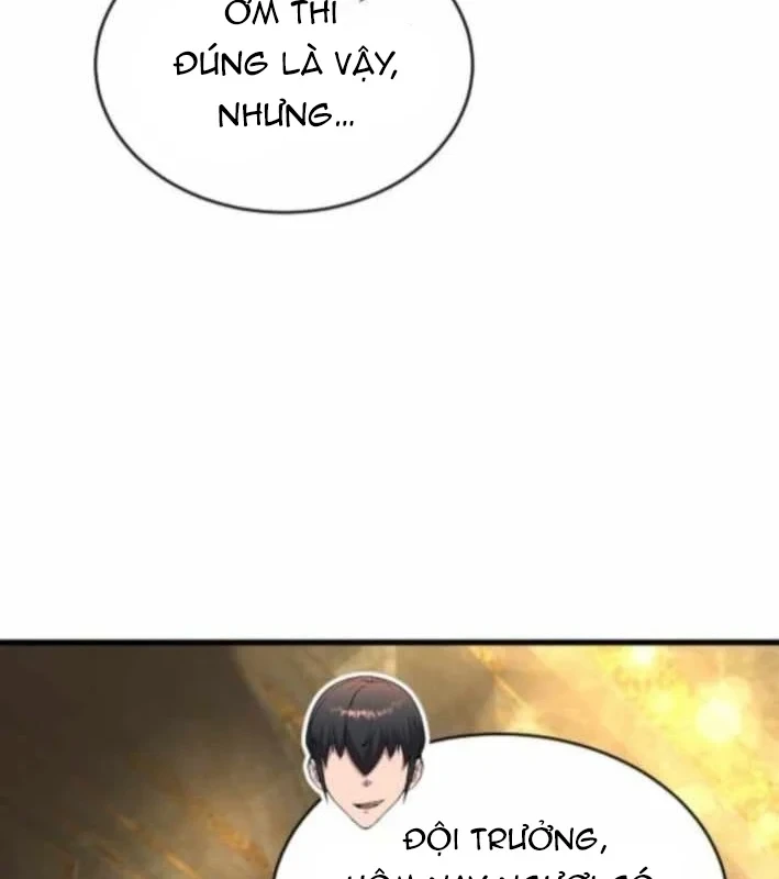 Thiên Tài Ma Pháp Sư Vật Lí Chapter 51 - 118