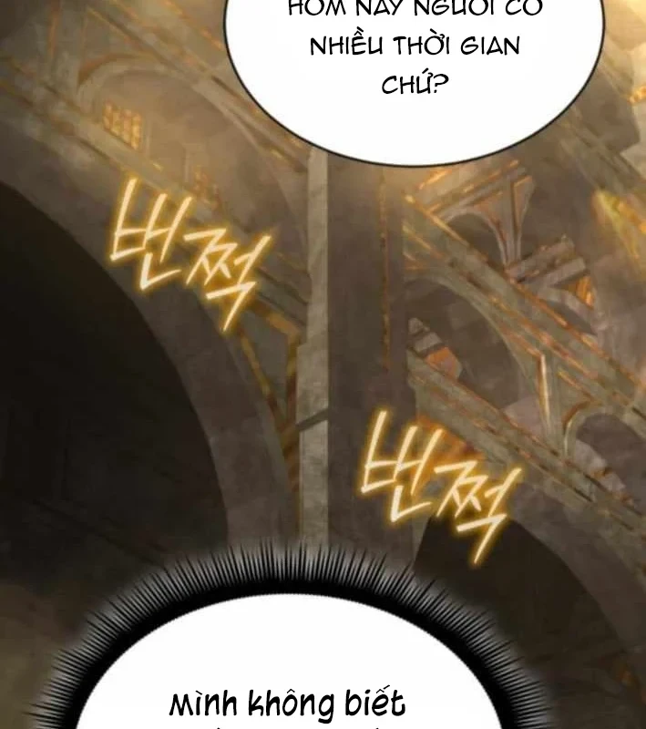 Thiên Tài Ma Pháp Sư Vật Lí Chapter 51 - 119