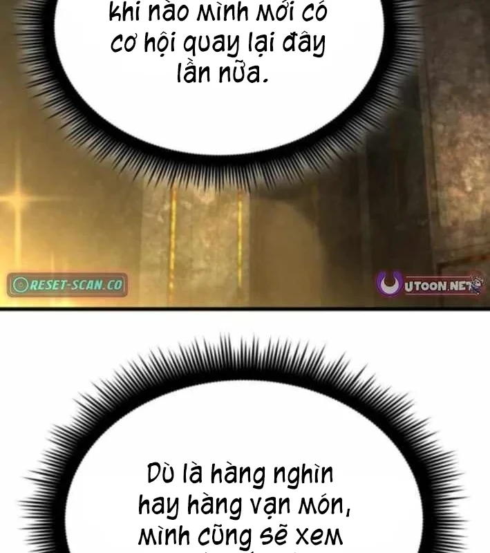 Thiên Tài Ma Pháp Sư Vật Lí Chapter 51 - 120