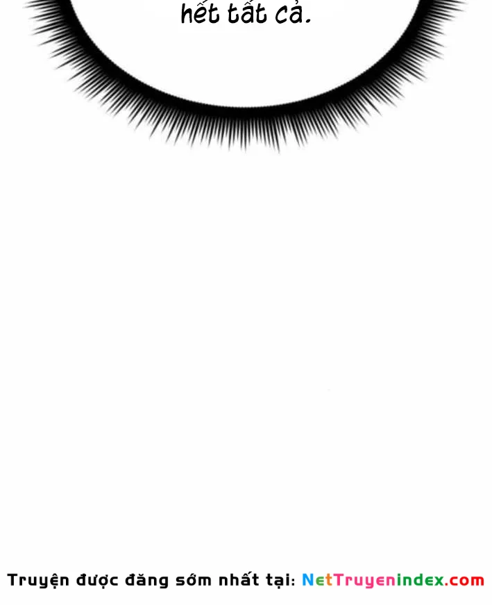 Thiên Tài Ma Pháp Sư Vật Lí Chapter 51 - 121