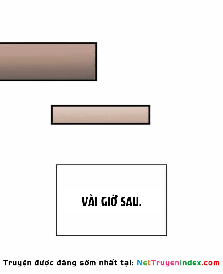 Thiên Tài Ma Pháp Sư Vật Lí Chapter 51 - 122