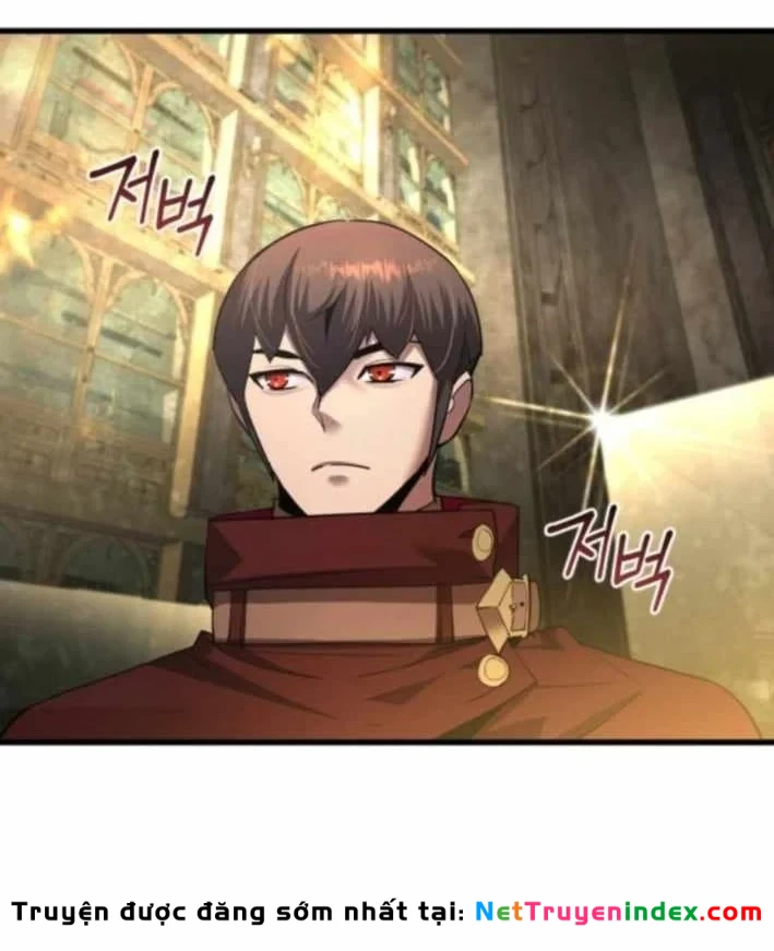 Thiên Tài Ma Pháp Sư Vật Lí Chapter 51 - 123