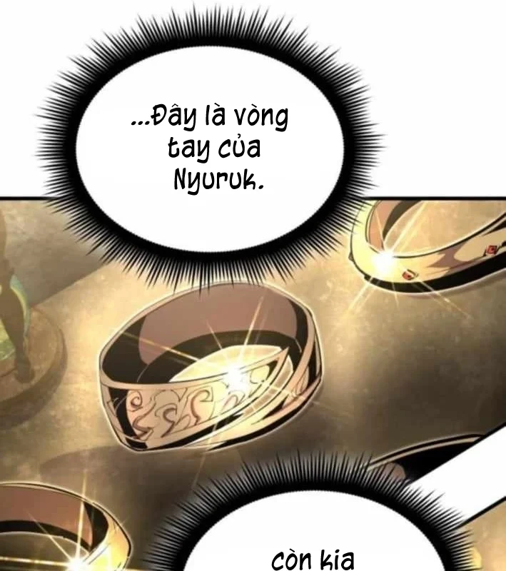 Thiên Tài Ma Pháp Sư Vật Lí Chapter 51 - 125