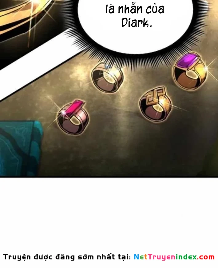 Thiên Tài Ma Pháp Sư Vật Lí Chapter 51 - 126