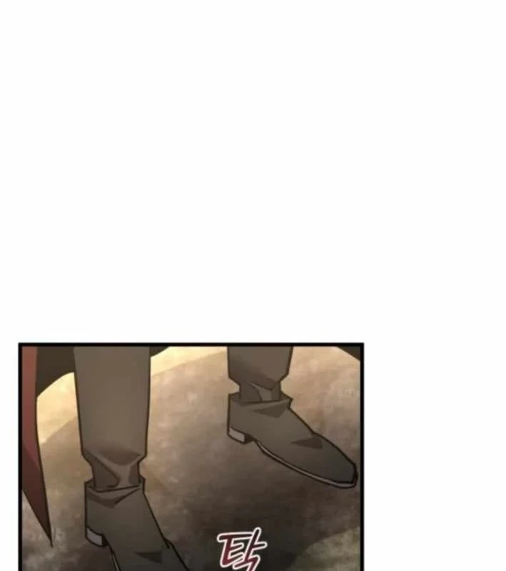 Thiên Tài Ma Pháp Sư Vật Lí Chapter 51 - 127