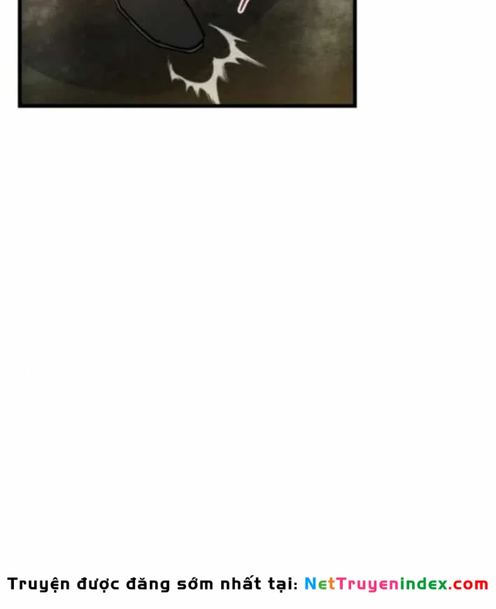 Thiên Tài Ma Pháp Sư Vật Lí Chapter 51 - 128