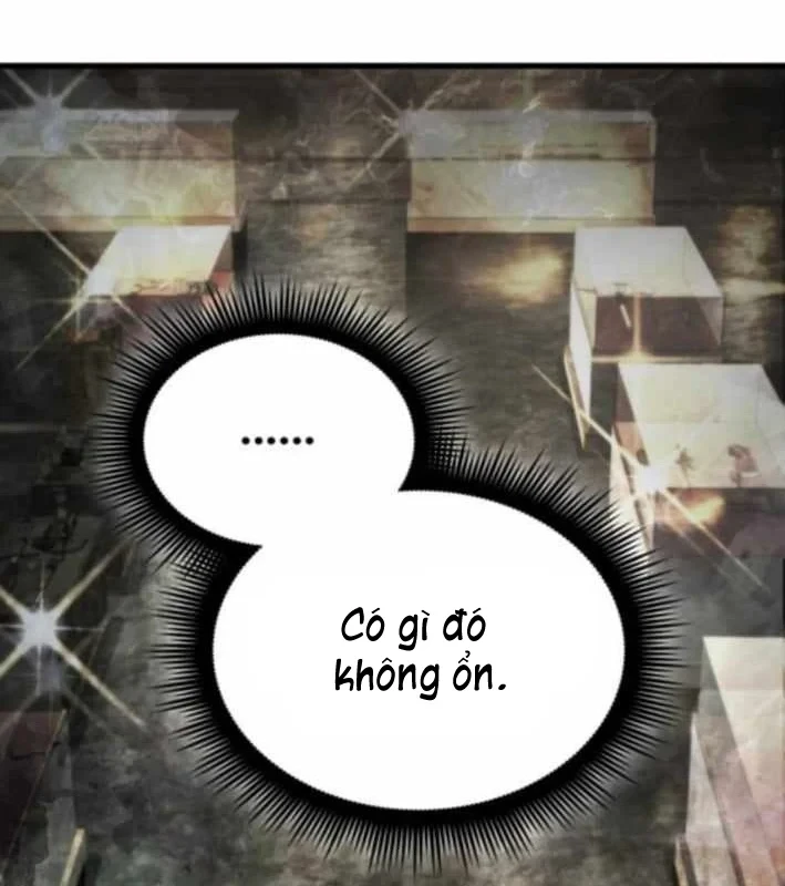 Thiên Tài Ma Pháp Sư Vật Lí Chapter 51 - 129