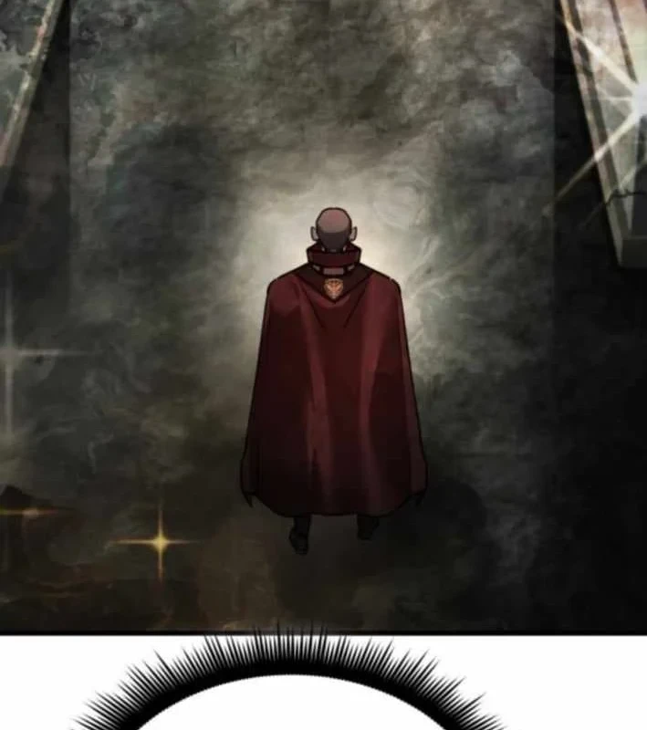 Thiên Tài Ma Pháp Sư Vật Lí Chapter 51 - 130