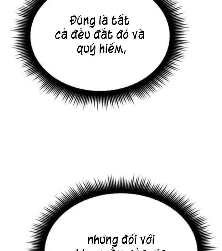 Thiên Tài Ma Pháp Sư Vật Lí Chapter 51 - 131