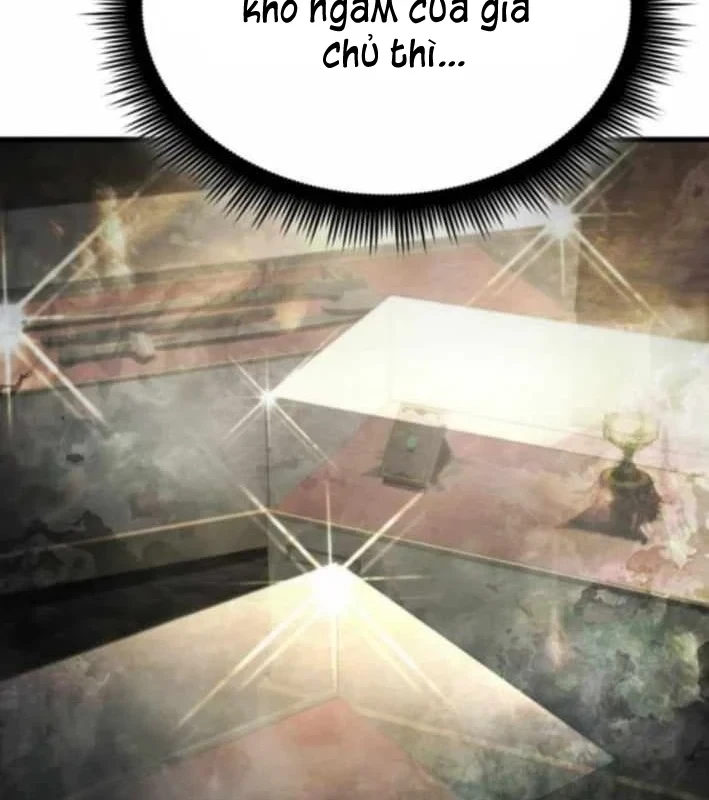 Thiên Tài Ma Pháp Sư Vật Lí Chapter 51 - 132