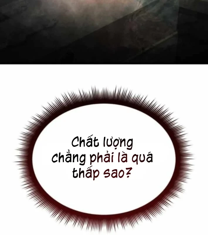 Thiên Tài Ma Pháp Sư Vật Lí Chapter 51 - 133