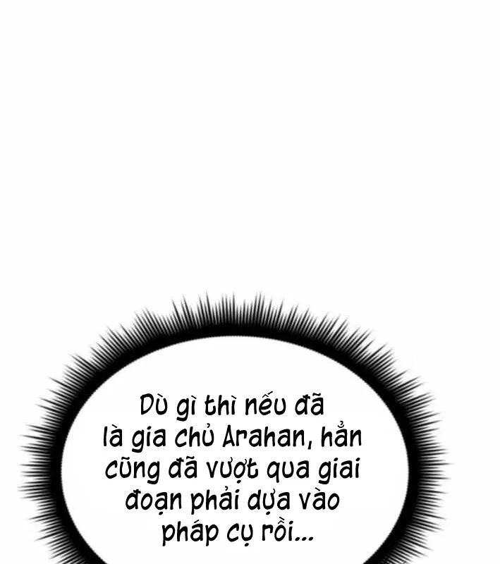 Thiên Tài Ma Pháp Sư Vật Lí Chapter 51 - 134