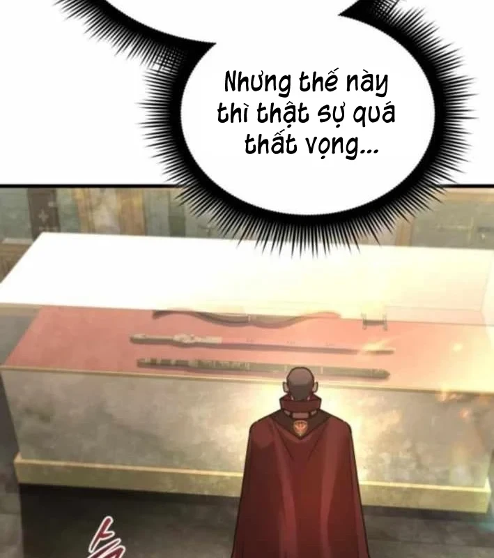 Thiên Tài Ma Pháp Sư Vật Lí Chapter 51 - 135