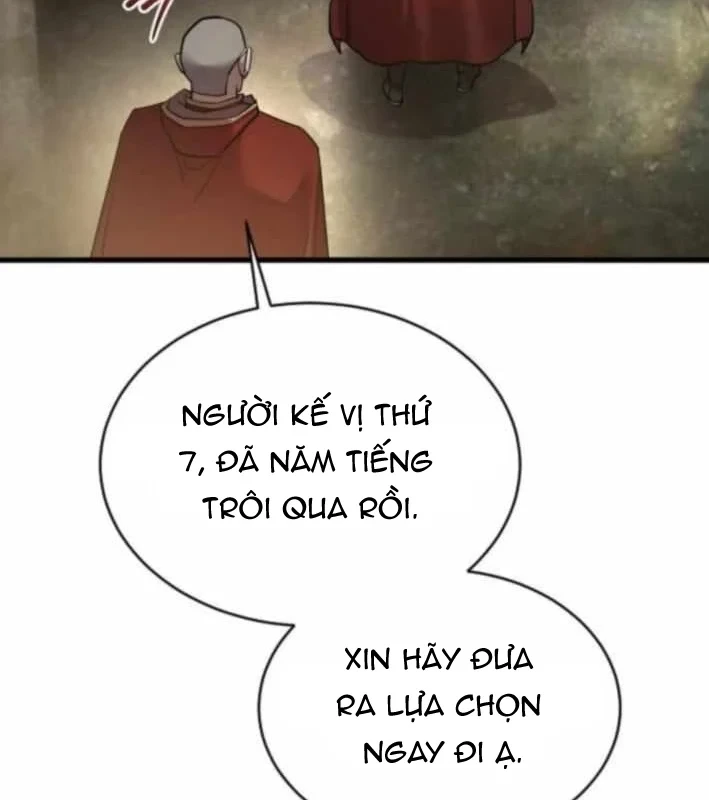 Thiên Tài Ma Pháp Sư Vật Lí Chapter 51 - 136