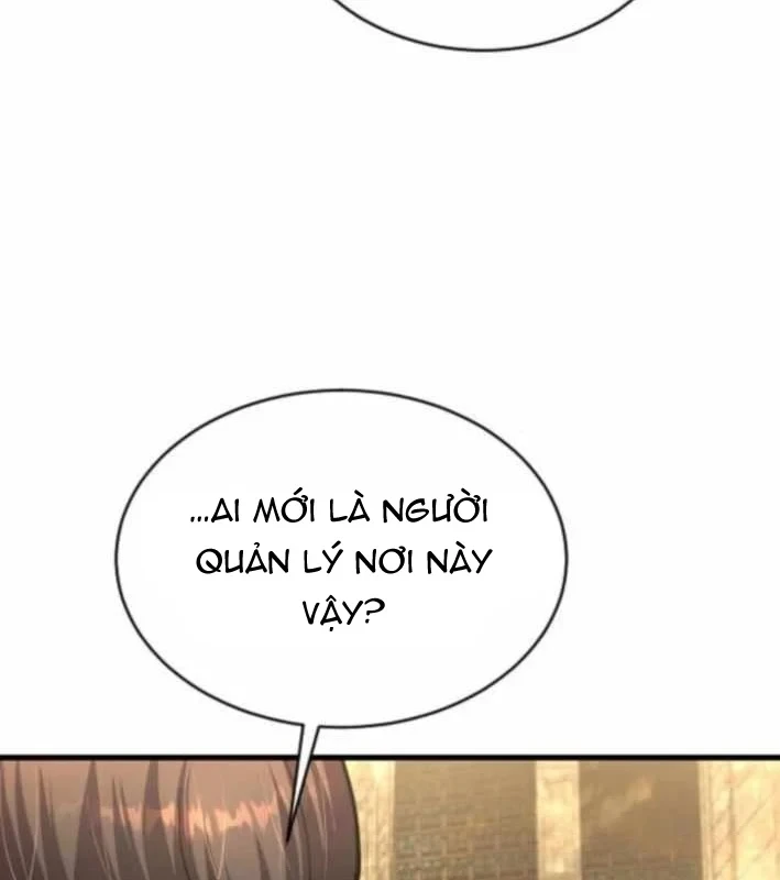 Thiên Tài Ma Pháp Sư Vật Lí Chapter 51 - 137