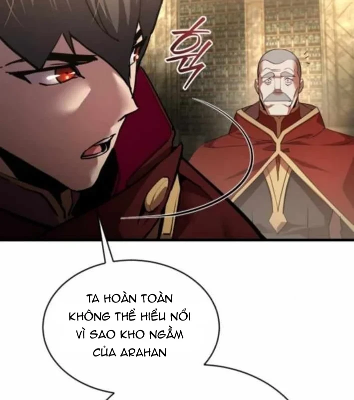 Thiên Tài Ma Pháp Sư Vật Lí Chapter 51 - 138