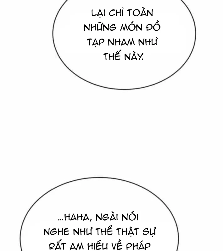 Thiên Tài Ma Pháp Sư Vật Lí Chapter 51 - 139