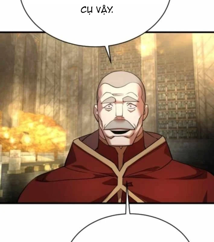 Thiên Tài Ma Pháp Sư Vật Lí Chapter 51 - 140