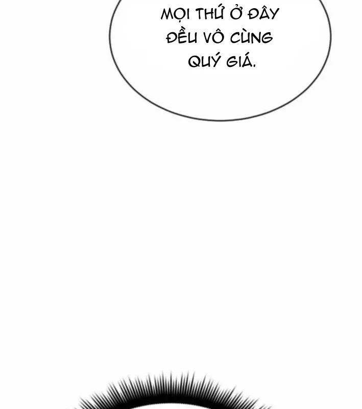 Thiên Tài Ma Pháp Sư Vật Lí Chapter 51 - 141