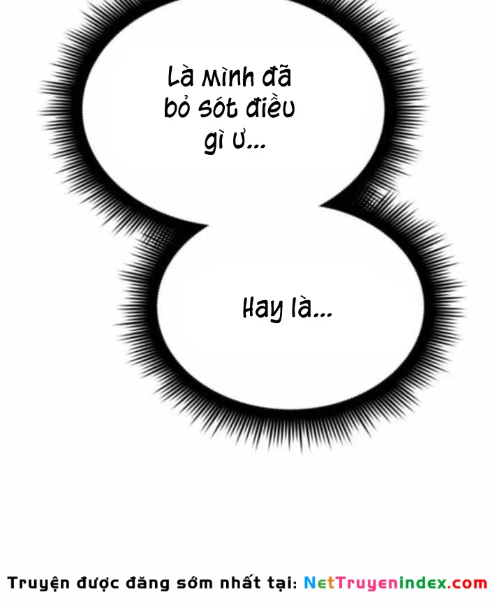 Thiên Tài Ma Pháp Sư Vật Lí Chapter 51 - 142