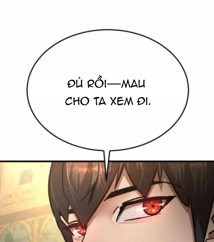 Thiên Tài Ma Pháp Sư Vật Lí Chapter 51 - 143