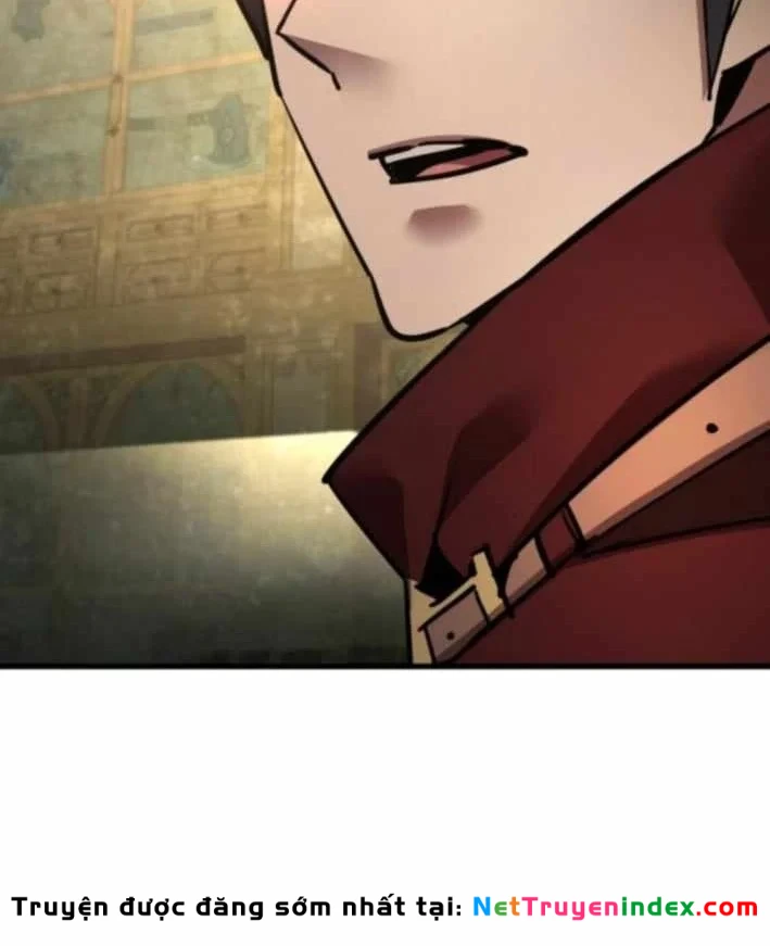 Thiên Tài Ma Pháp Sư Vật Lí Chapter 51 - 144