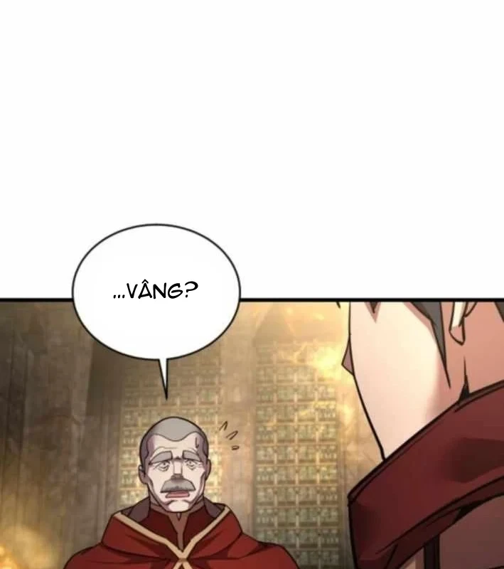 Thiên Tài Ma Pháp Sư Vật Lí Chapter 51 - 145