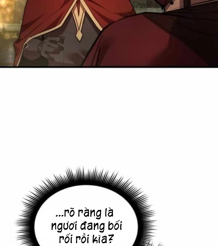 Thiên Tài Ma Pháp Sư Vật Lí Chapter 51 - 146