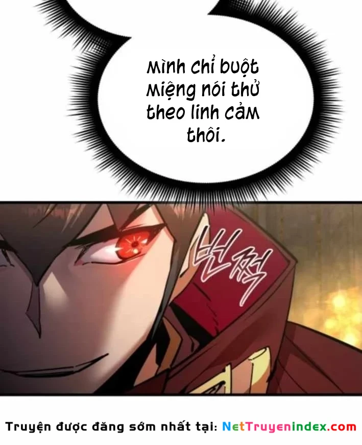 Thiên Tài Ma Pháp Sư Vật Lí Chapter 51 - 147